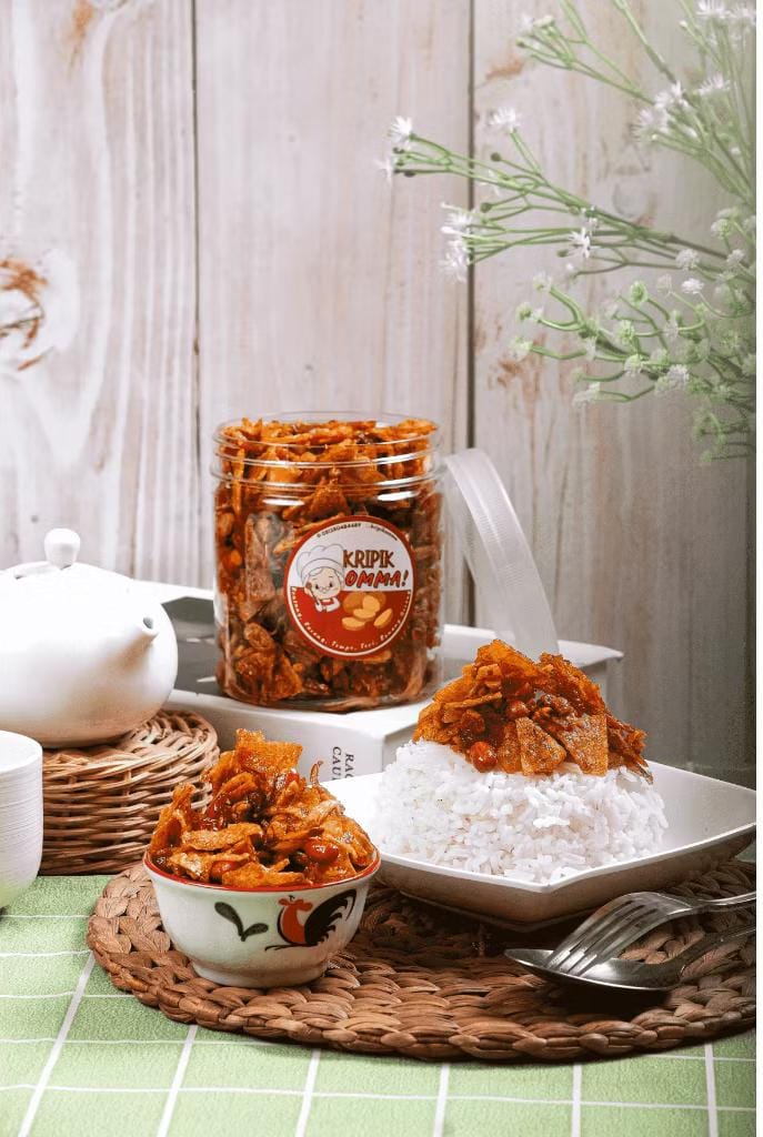 paztaa's tweet photo. Mumpung lagi ada promo agustusan, cek beragam produk yang harganya best deal, mulai dari peralatan dapur, makanan, baju white label, skintific, produk Ikea, produk informa, dan banyak lagi https://t.co/I41y45s05m https://t.co/9b6nIHwQi1