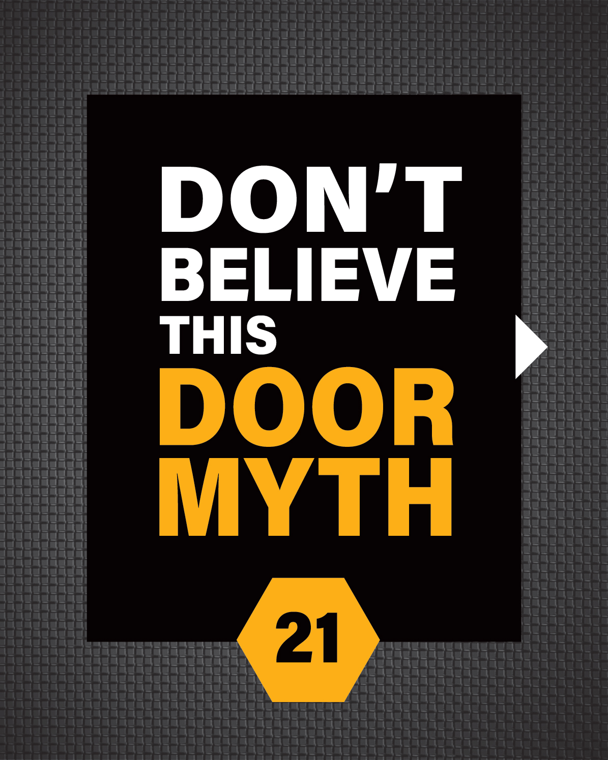 Home Security Facts: Essential Tips to Protect Your Home Today