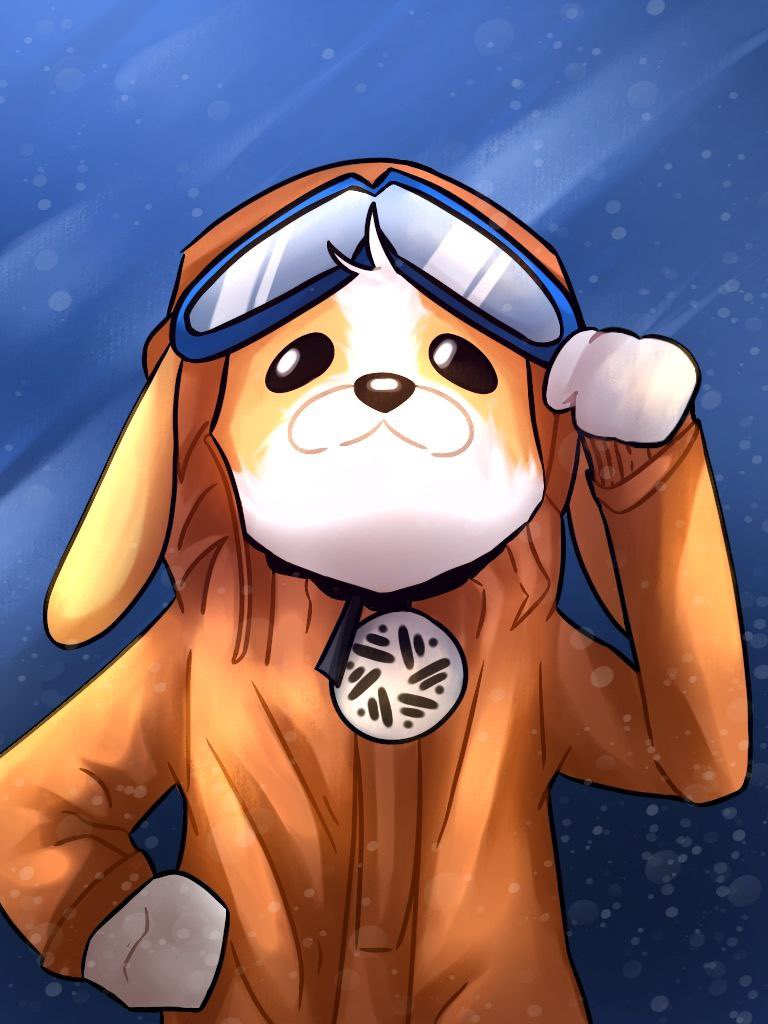 gsenti <a href="/SentientAGI/">Sentient</a> <a href="/sentient_chat/">Sentient Chat</a> 

we have only one solo climber here and his name is dobby🫡