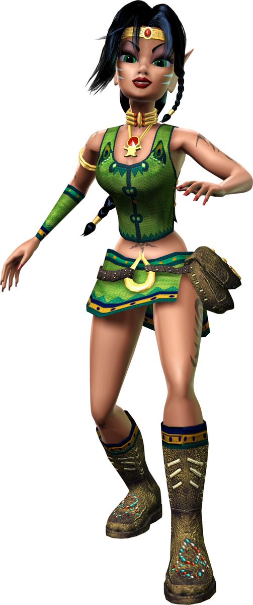 Seb_Varney's tweet photo. @RareLtd https://t.co/YbNlGXlBPk