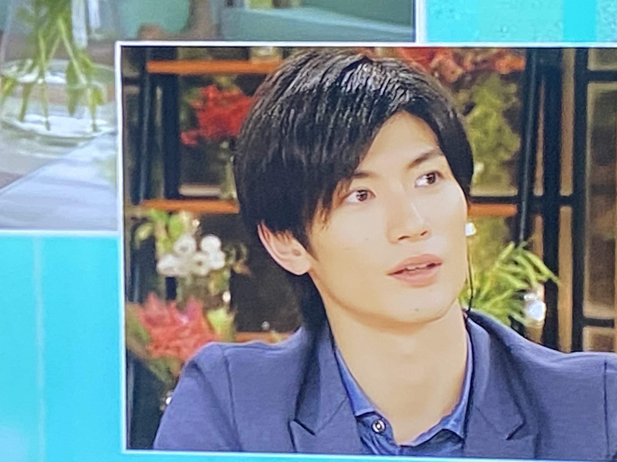 三浦春馬ふれる R&amp;Kmama 三浦春馬ふれる R&Kmama Amazon.co.jp: 三浦春馬 ふれる : 三浦