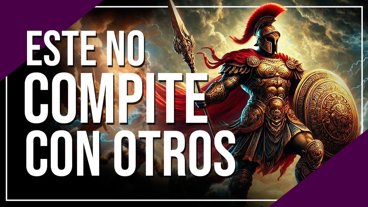 Bravo360 & WZ Gamers Lab (@wzgamerslab) on Twitter photo 🎬 VIDEO: <a href="/TitanQuestGame/">Titan Quest II</a> es un juego que no compite con otros. Mira el vídeo 😎
👉 Enlace vídeo:
youtu.be/X3Ljytqpf5E
👉 Patreon:
patreon.com/c/wzgamerslab
#TitanQuest2 #arpg #NEWS #games 🎬 VIDEO: <a href="/TitanQuestGame/">Titan Quest II</a> es un juego que no compite con otros. Mira el vídeo 😎
👉 Enlace vídeo:
youtu.be/X3Ljytqpf5E
👉 Patreon:
patreon.com/c/wzgamerslab
#TitanQuest2 #arpg #NEWS #games
