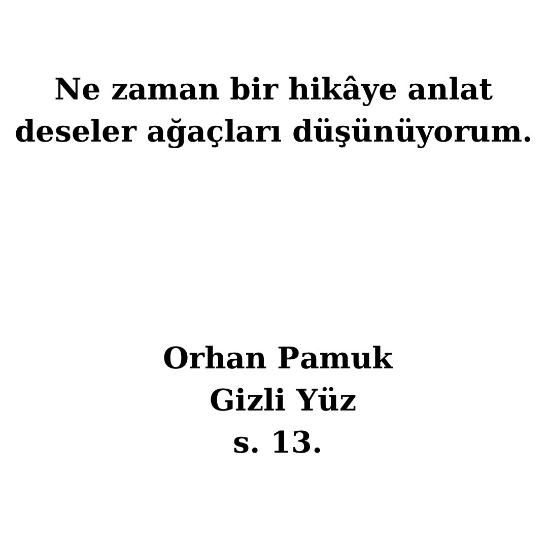 Mahir Kavun (@mahirkavun) on Twitter photo 