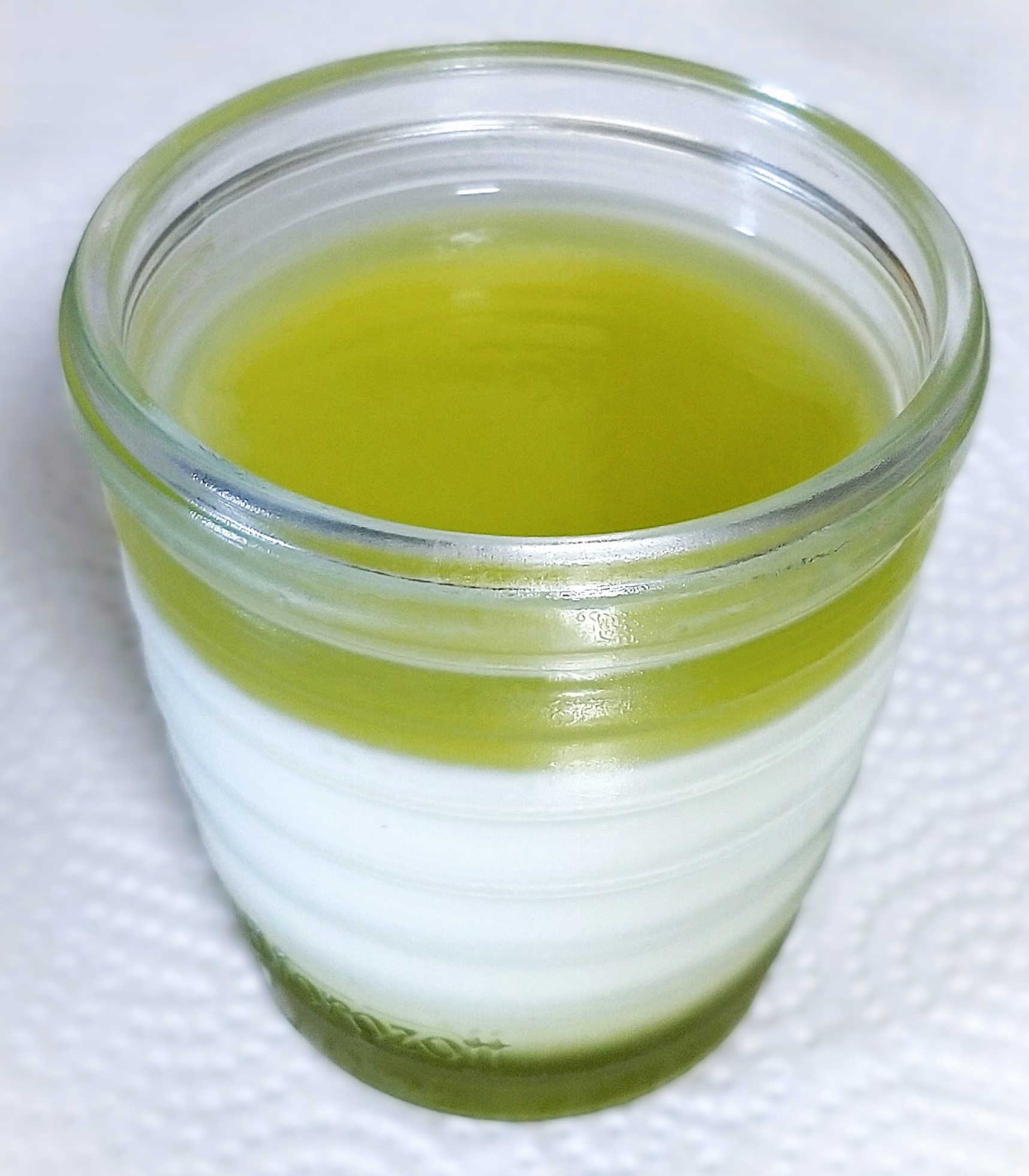 riotame (@shoumare) / X