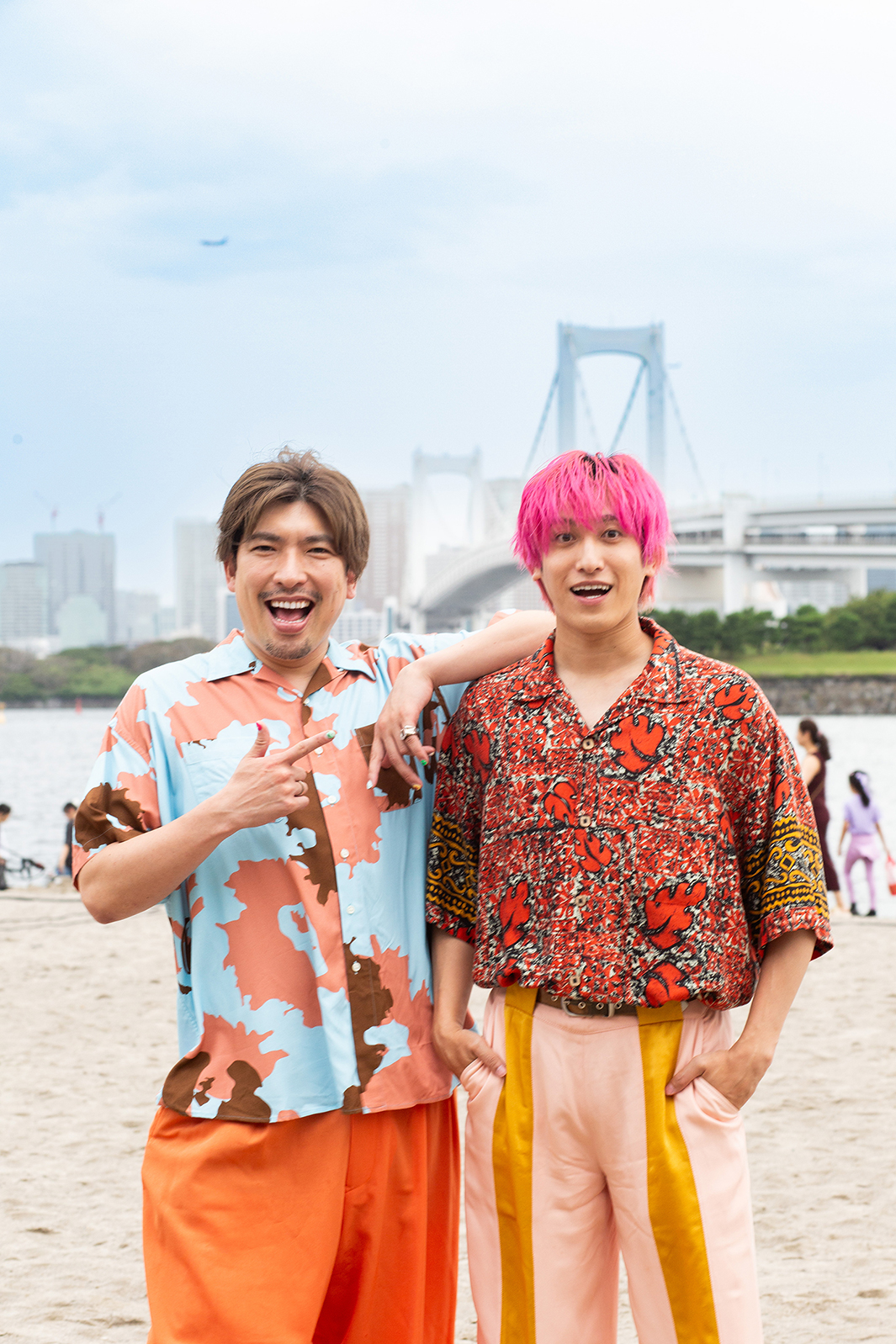 🐊EXIT OFFICIAL🦄 (@EXIT__OFFICIAL) / X