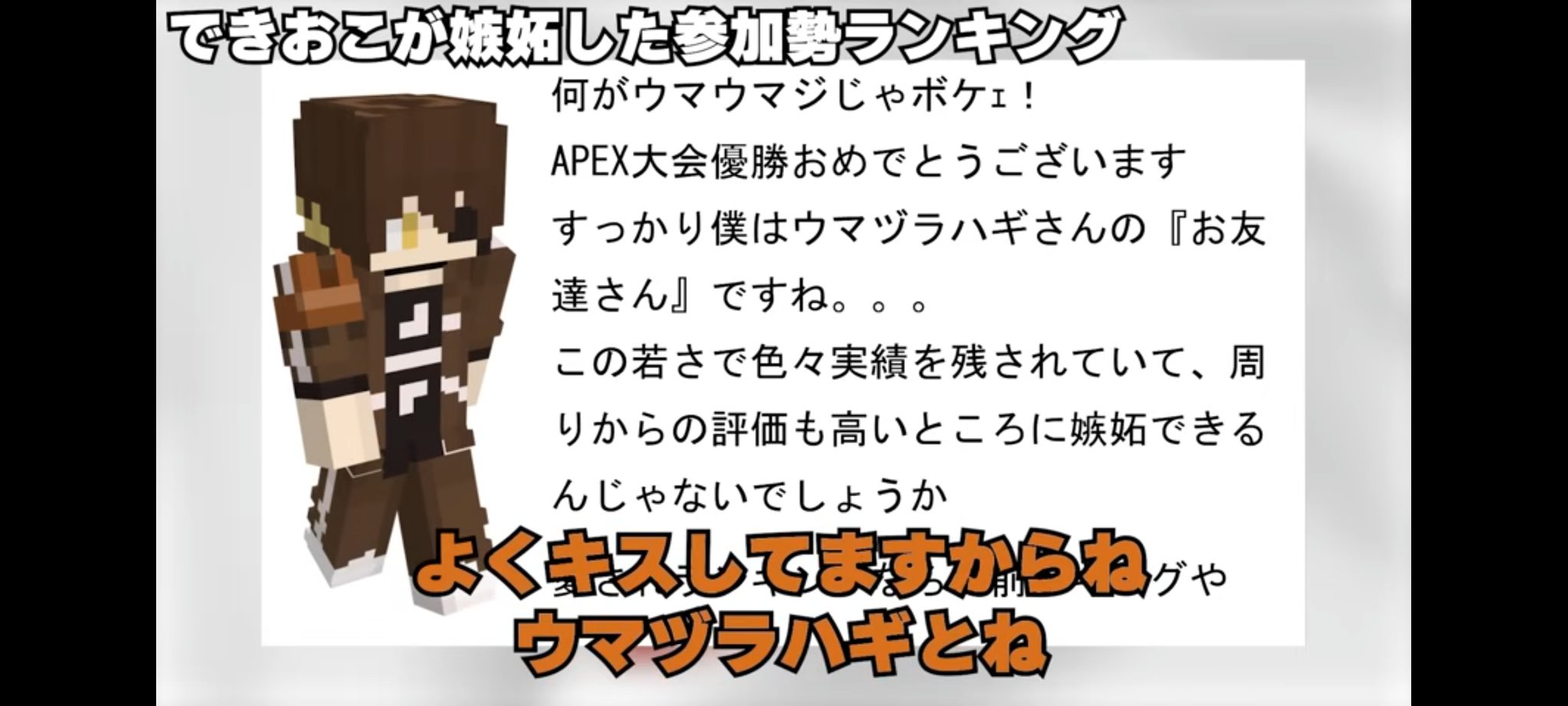 zaoweixingzi様❤️おまとめ専用ページです。9/7まで♡ よわい on X: 
