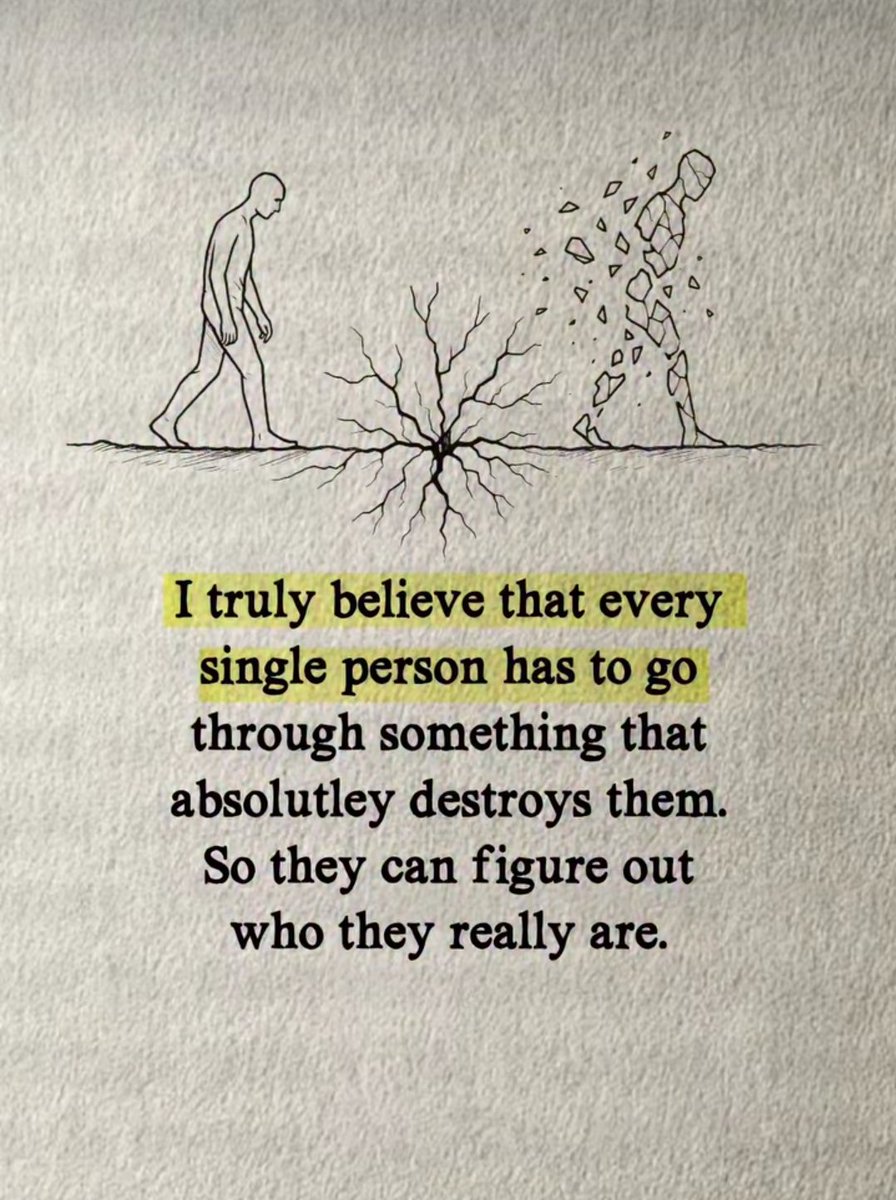 Psyche Wizard (@psychewizard) on Twitter photo 