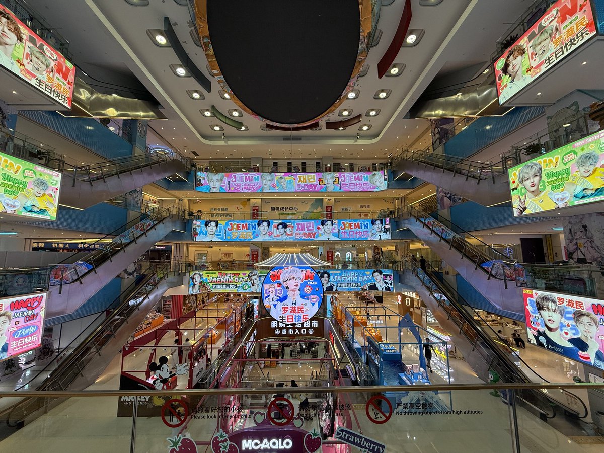 キラリ✨คุนนู๋น้องลูกเน้กโกะจัง🐈👑✨ tweet media