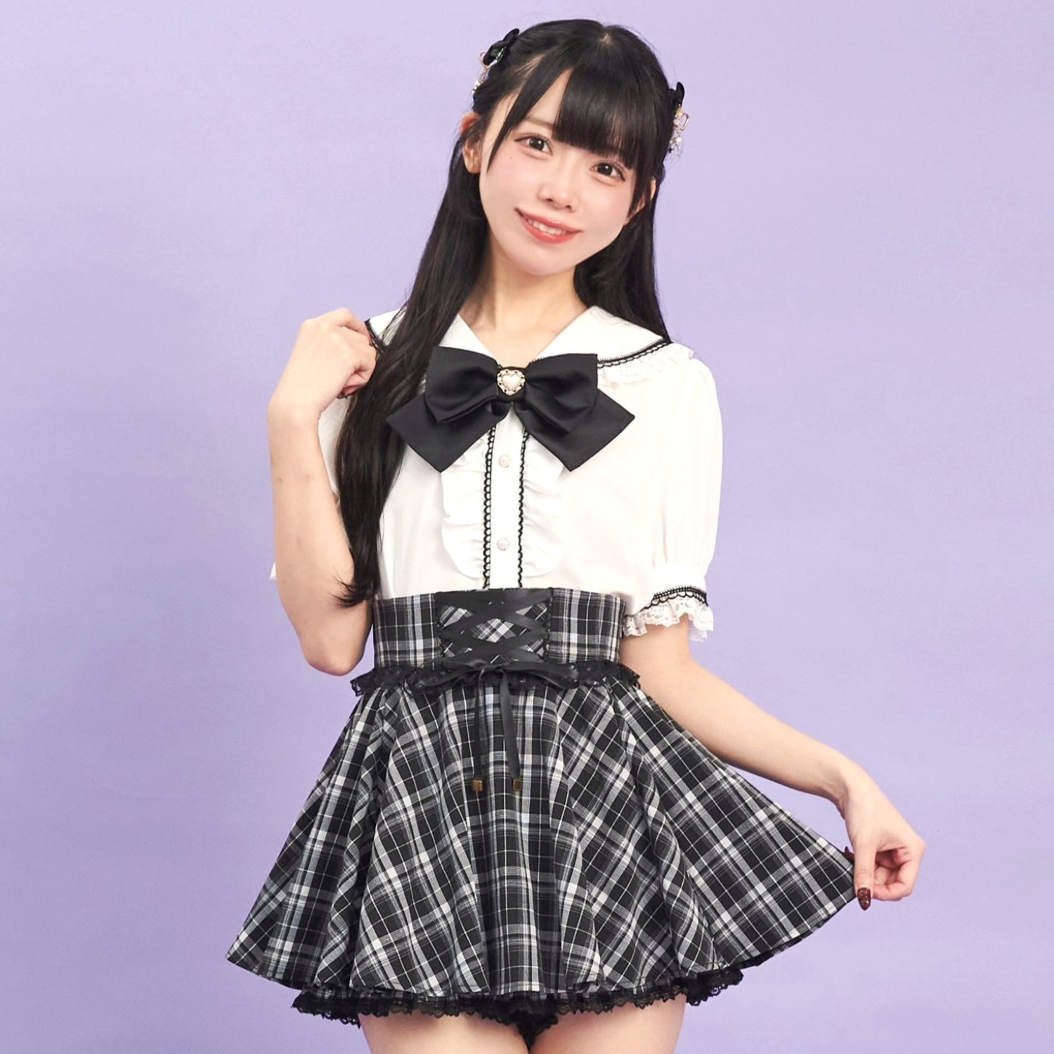 シークレットハニー シークレットハニー (@SecretHoney_HB) / X