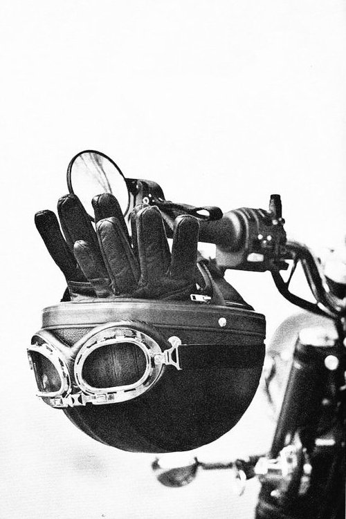 Jacted (@jacted7) on Twitter photo 