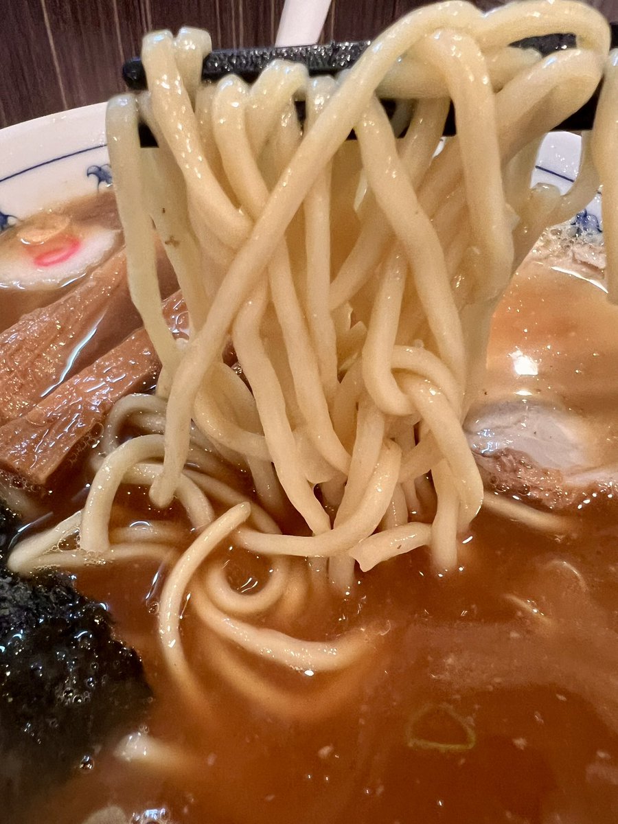 東池袋 大勝軒 八王子店

 中華そば（小）

　大勝軒ｻﾝX <a href="/8_taishouken/">🍥東池袋大勝軒 八王子店🍜</a>