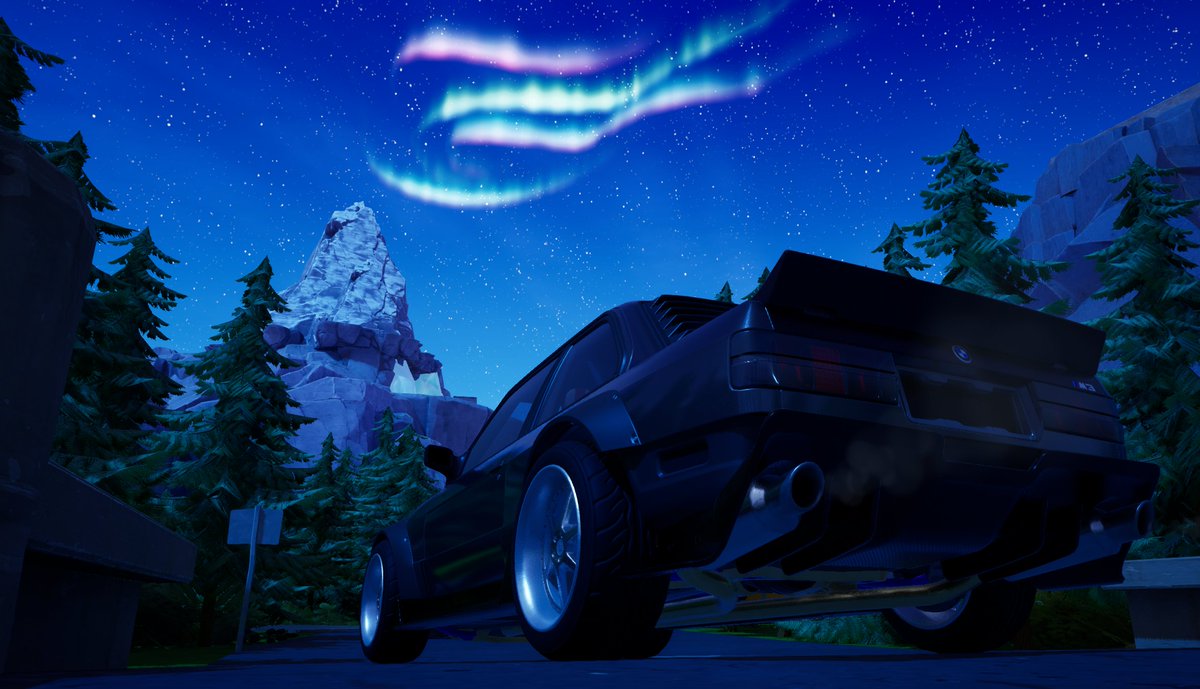JustDriveFN tweet picture