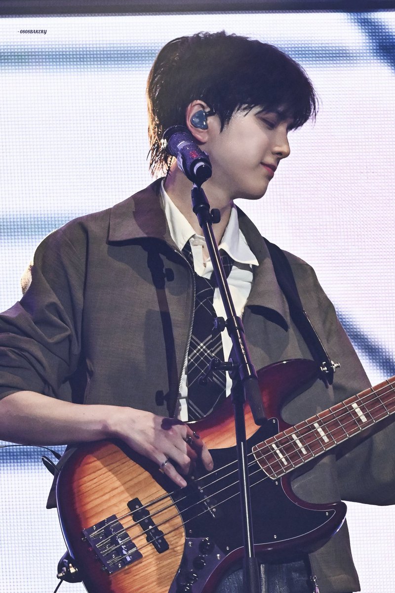 0808Bakery tweet media