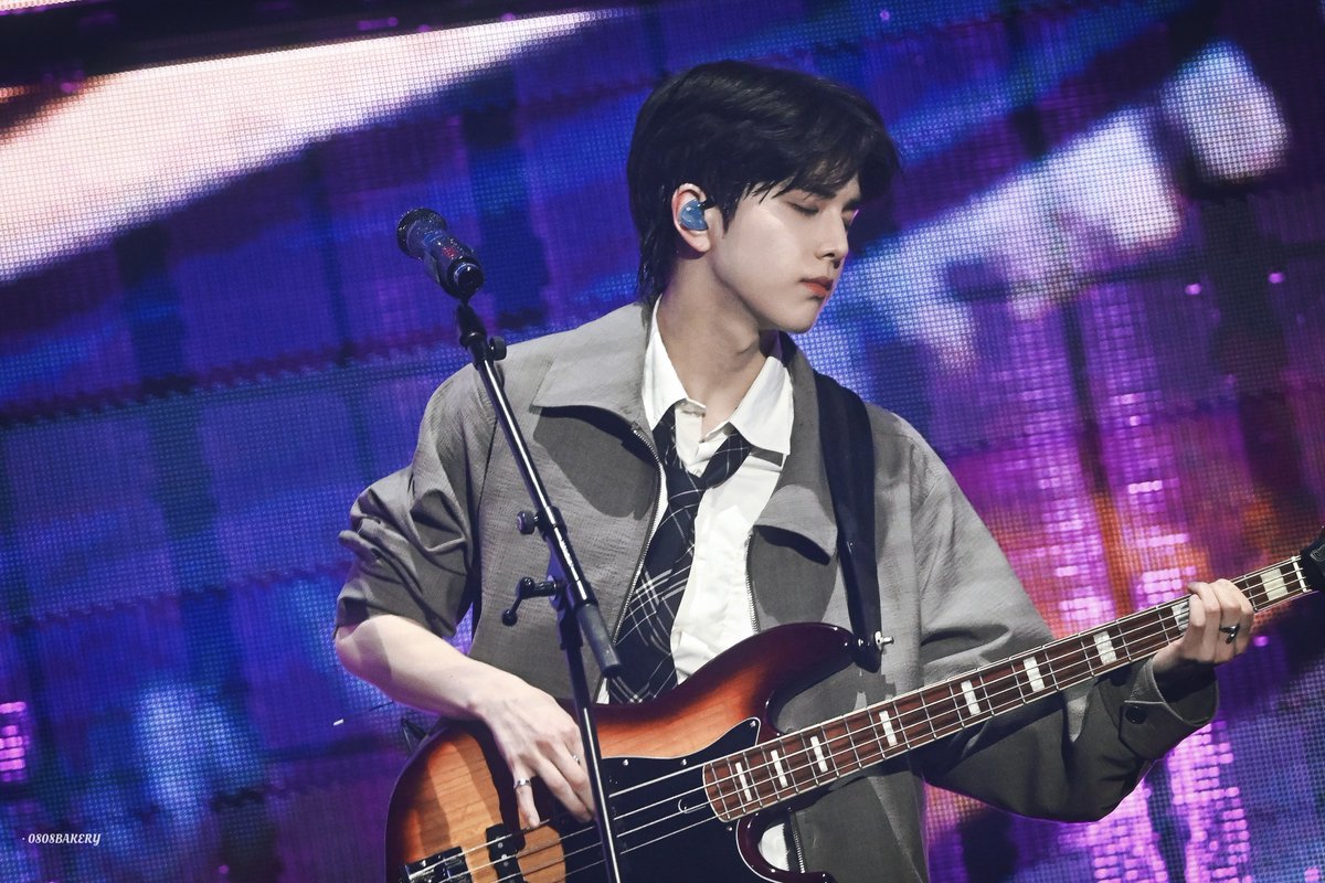 0808Bakery tweet media