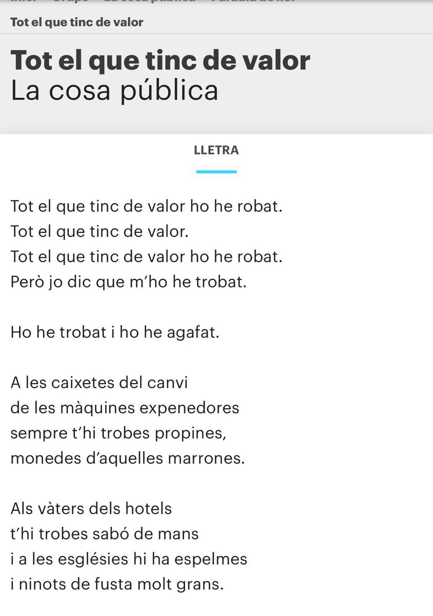 Xavi Portalés 💚☫❤️🧻🌳👨🏼‍💻🐷🐶🐥 tweet media