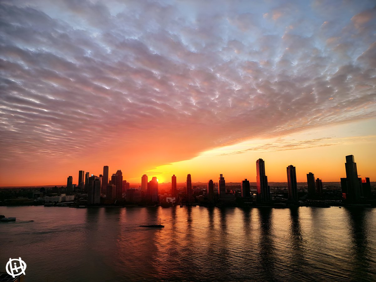 🚨 NEW ART DROP 🚨

"Wings of Ember, Skies of Gold"

One of my favorite shots that I've taken is now available on <a href="/SkurpySocial/">Skurpy</a>

I remember the day I went to the 23rd floor of the building I was working in, to go into a model unit, to then discover this frozen moment in time. 🔥