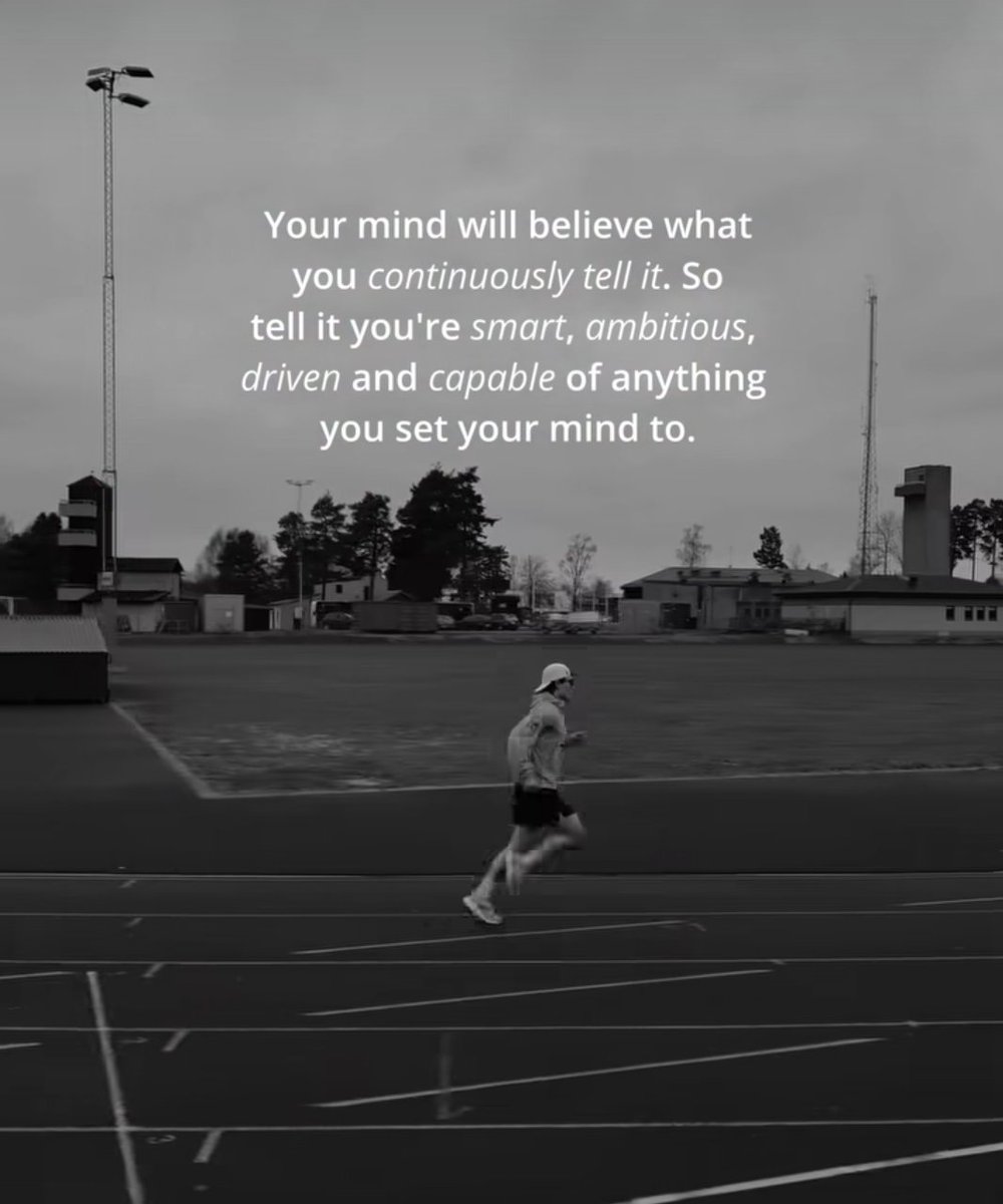 Psyche Wizard (@psychewizard) on Twitter photo 