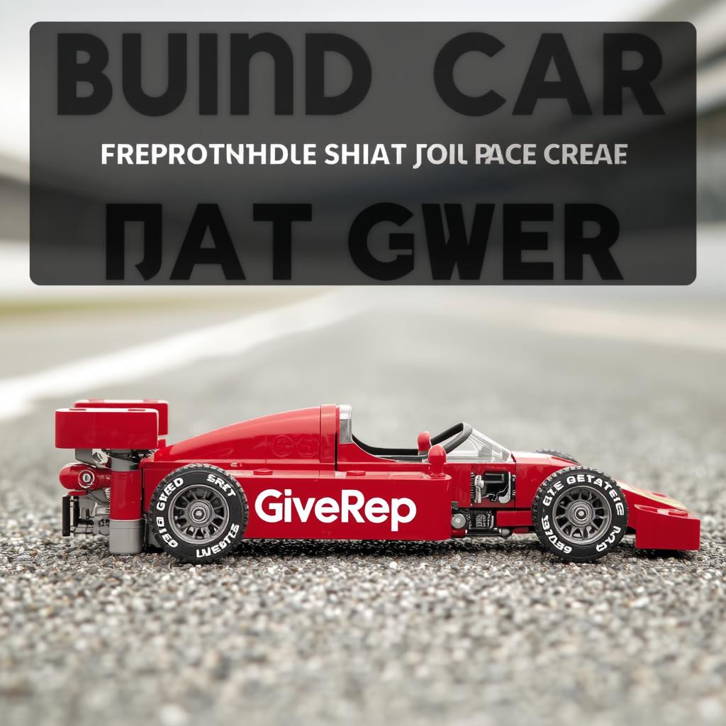 GM SuiFam 🌤️ <a href="/GiveRep/">GiveRep</a>
1 Like = 1 $REP   
1 RT = 1 $REP
1 Comment = 1 $REP
 Let's go! together 🔥🔥🔥🔥🔥🔥🔥