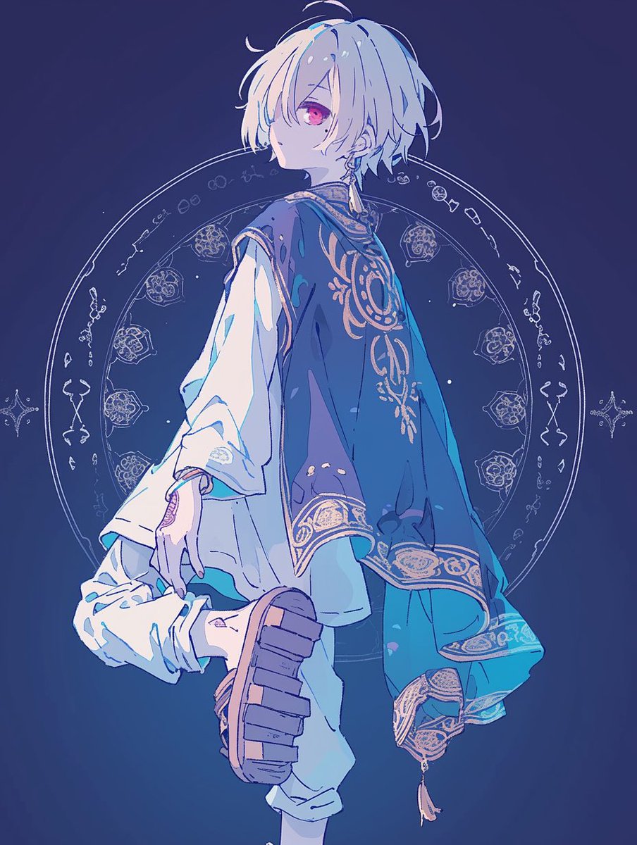 はたぁし⭐️ hqdefault.jpg