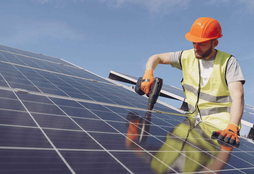 📢 L’energia solare è la prima fonte elettrica in Europa 📲 bit.ly/45vBLjQ ✅ Lieti di condividere le news su #ambiente #economiacircolare di <a href="/enciclopediamb/">Enciclopediambiente</a>
🌿 progetto di comunicazione &amp; #educazioneambientale