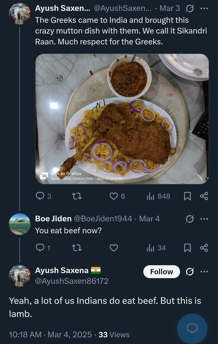 Beep eating batsturd pontificating.