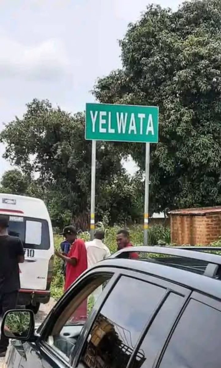 Gunner4romOrua's tweet photo. Guma LGA chairman confirms Yelwata attack left 3 dead. Locals demand justice as security forces face scrutiny. When will this violence end? #EndHerdsmenViolence #BenueUnderAttack https://t.co/5r3oFSvT9n