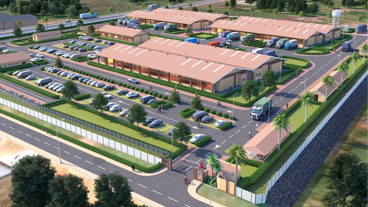 The Word tweet media