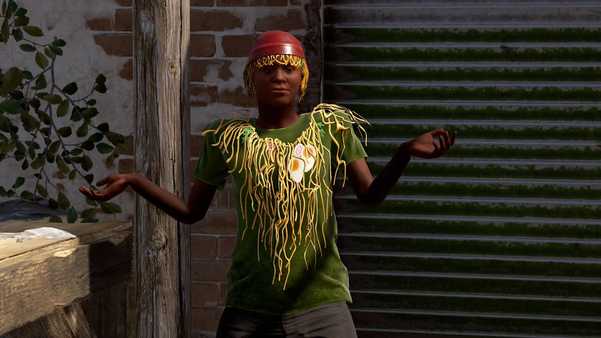 aanch1k design tweet media