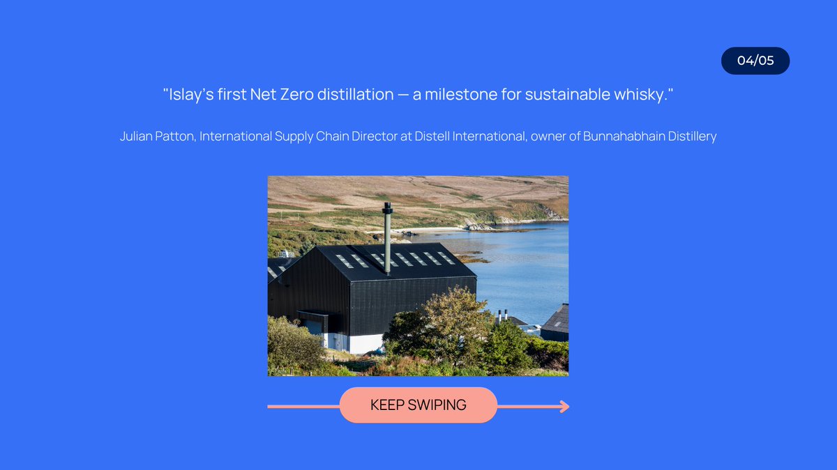 AMP Clean Energy tweet media