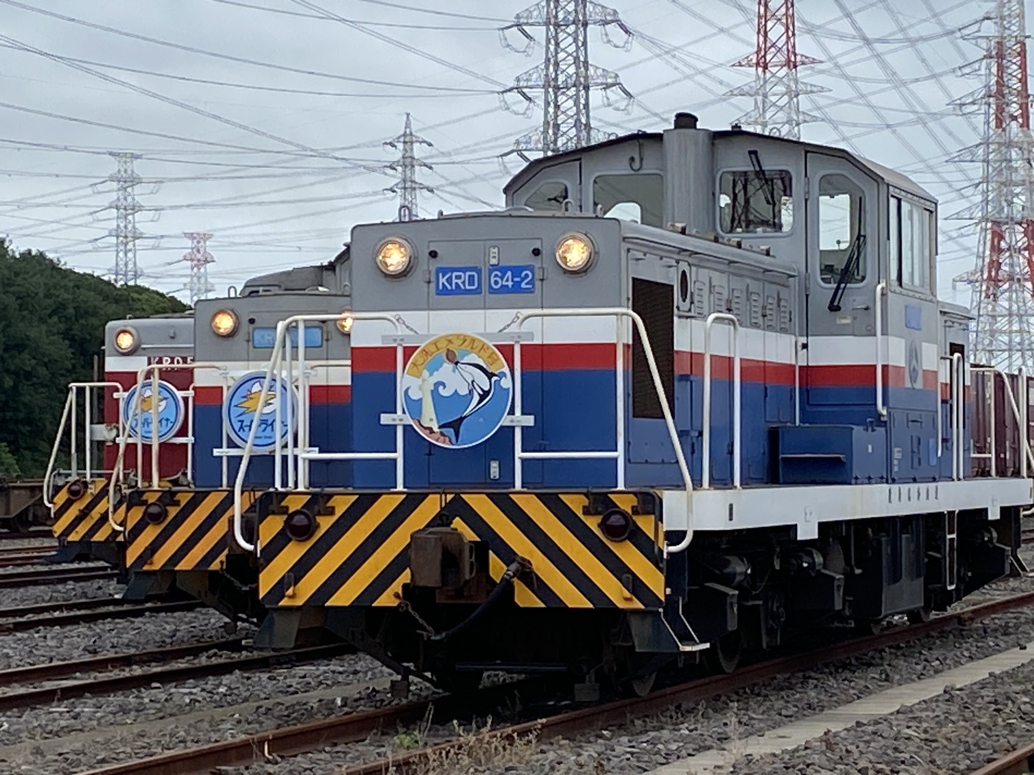 自動車の百科事典 自動車の百科事典 自動車の百科事典 - 丸善出版 理工・医学