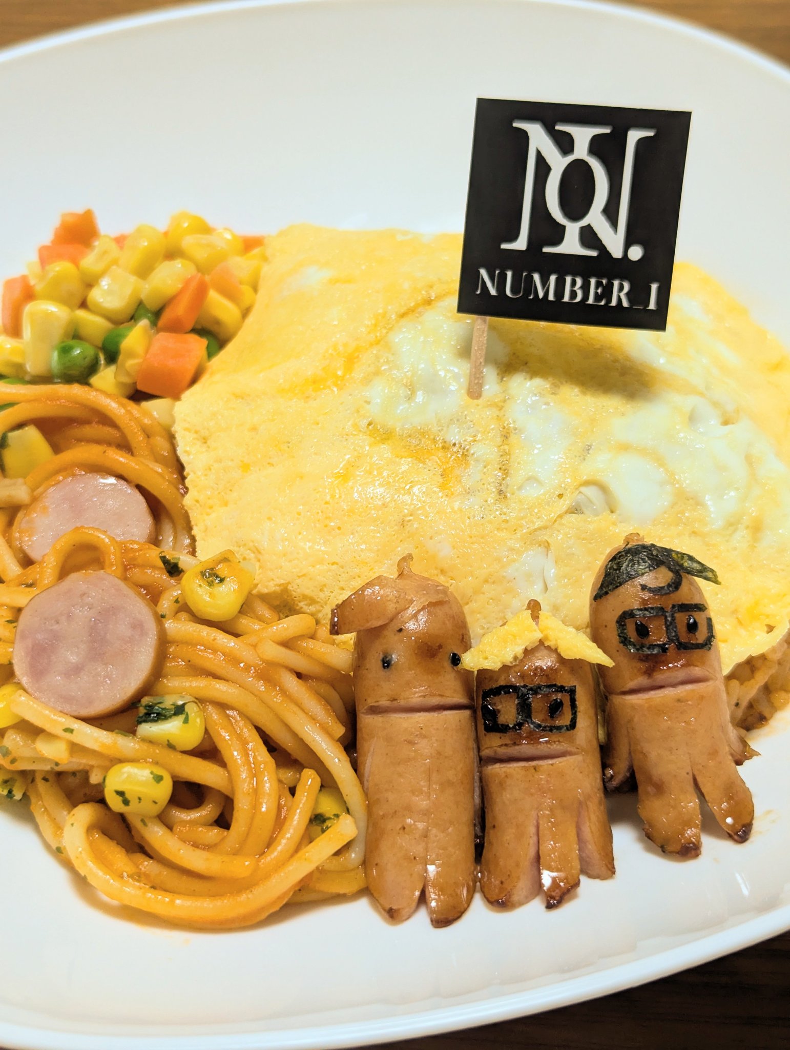 たろたろ 5vAnK7j3_200x200.jpg