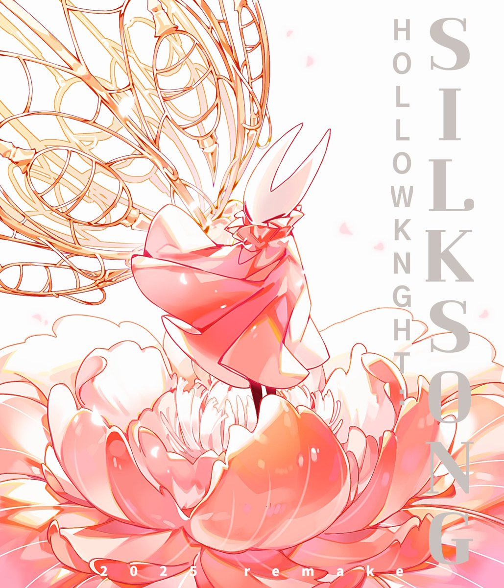 #hollowknight