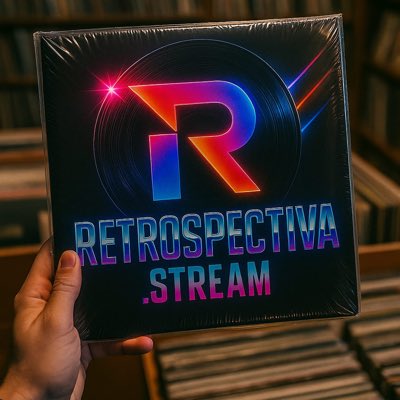 ALEXIMATURANA's tweet photo. #NuevaFotoDePerfil https://t.co/nmP9mLymj2