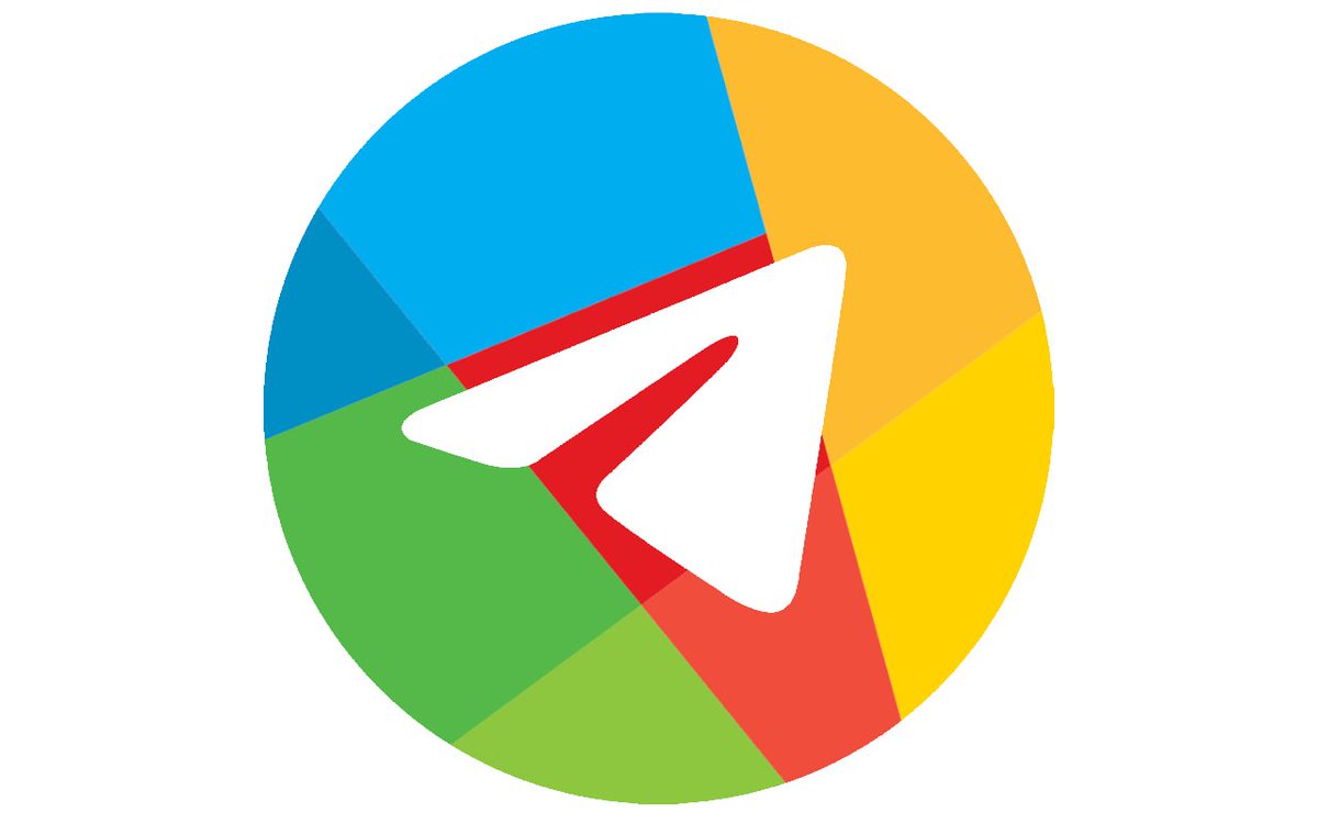 Dive into the world of ReddCoin the original social cryptocurrency!

💡 Get the latest $RDD news
🌐 Connect with fellow supporters
📈 Be part of the #ReddCoin movement

Join the official Telegram now:

》t.me/ReddcoinOffici…《