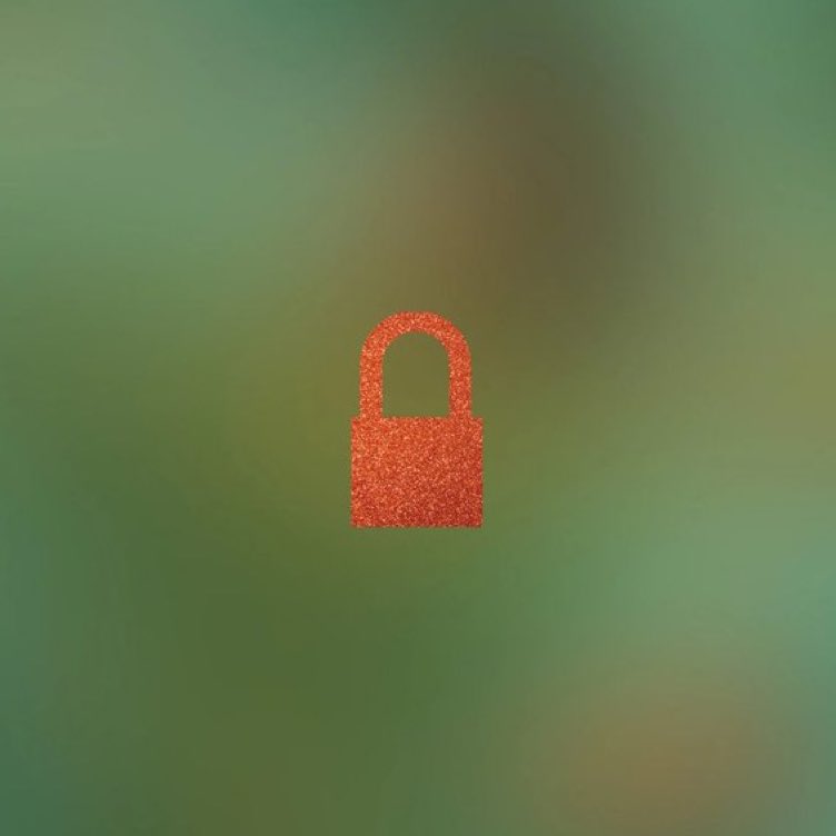 “Send the orange coin to $1M, we’re in the orange era now. If you don't believe me or don't get it, I don't have time to try to convince you, sorry.” — Taylor Swift