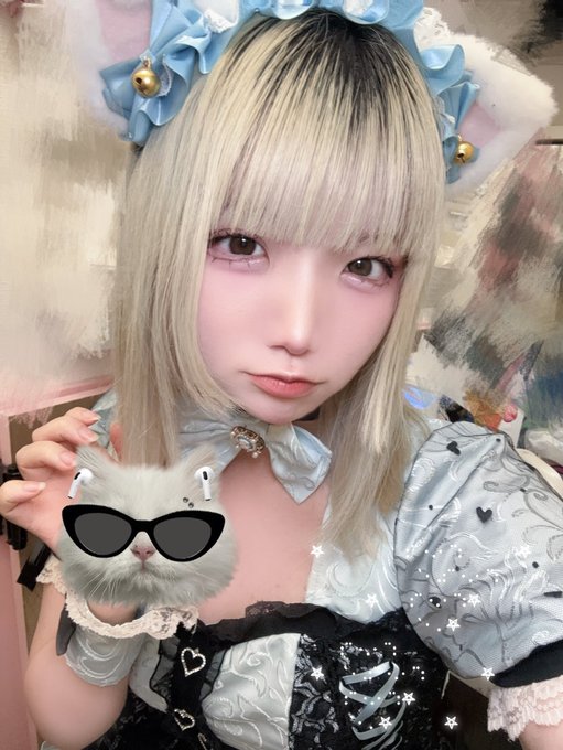 minetteのツイート