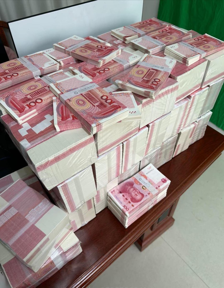 房信企上人，行情像风，跟紧吃肉 #背债 #信贷 #消费贷 #个体经营贷 #供应链金融 #贸易增量 #国央企贸易背景 #四流合一 #企业孵化 #建行惠懂你 #网商贷 #税票贷 #装修贷 #企业融资 #背商铺 #贴票 #外汇 #不良资产 #黑户 #花户 #白户