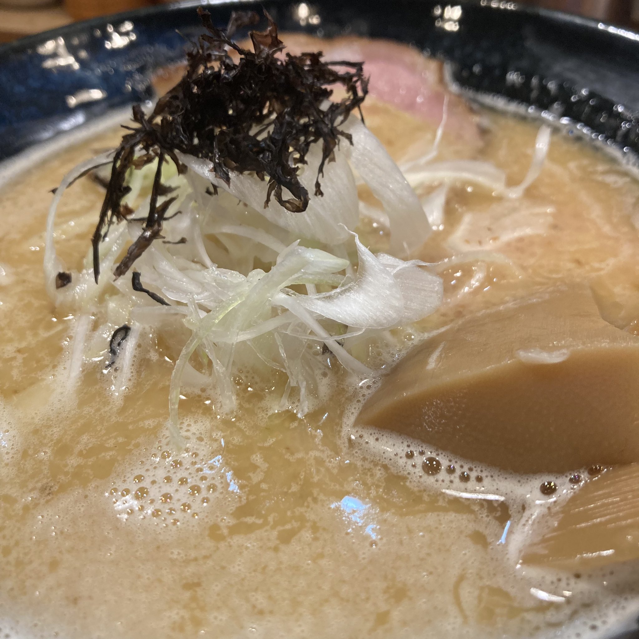 ラーメン評論家 山本剛志（ラジオネーム：らをた）【7月11日は