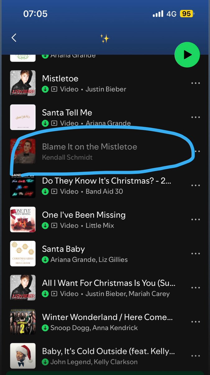 Bring BTR to Germany 🥲 tweet media
