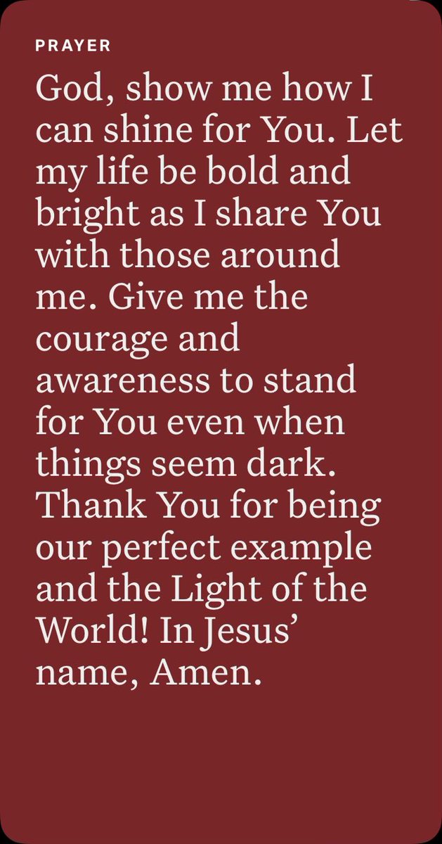 Richie DeJesus 🇵🇷🇺🇸 (@djae4u) on Twitter photo 