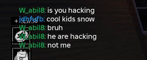 DevonRK's tweet image. Best conversation🔥🔥