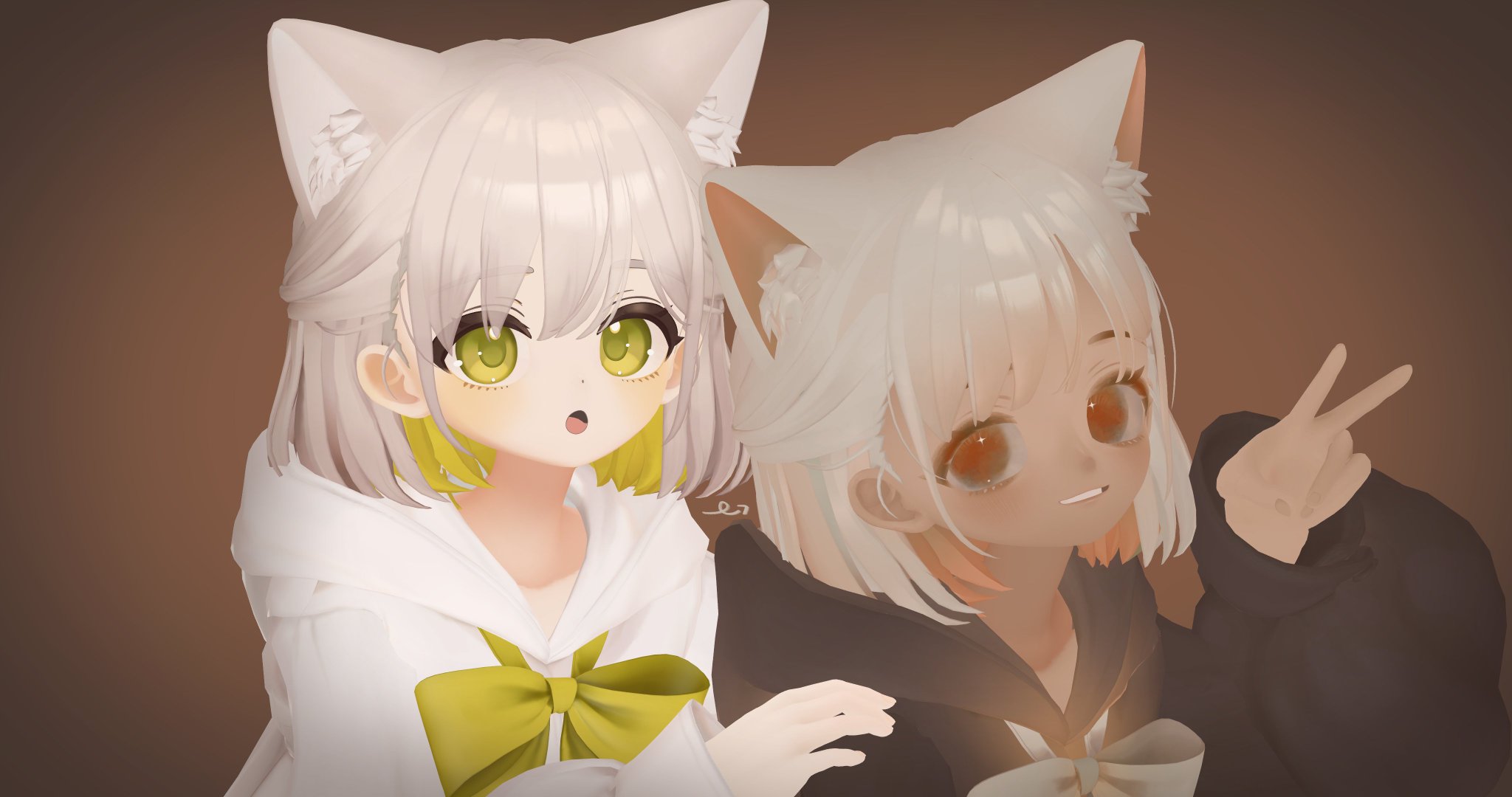 あねごです(⁠◍⁠•⁠ᴗ⁠•⁠◍⁠)⁠❤ on X: 
