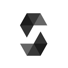 lucian__web3's tweet image. 国内区块链科普这么[便便]嘛，逛十几个程序员直播间，全tm卖课的(感觉根本就不会写代码) 我问:智能合约…
 她说:智能相关的已经饱和了…
(xswl)