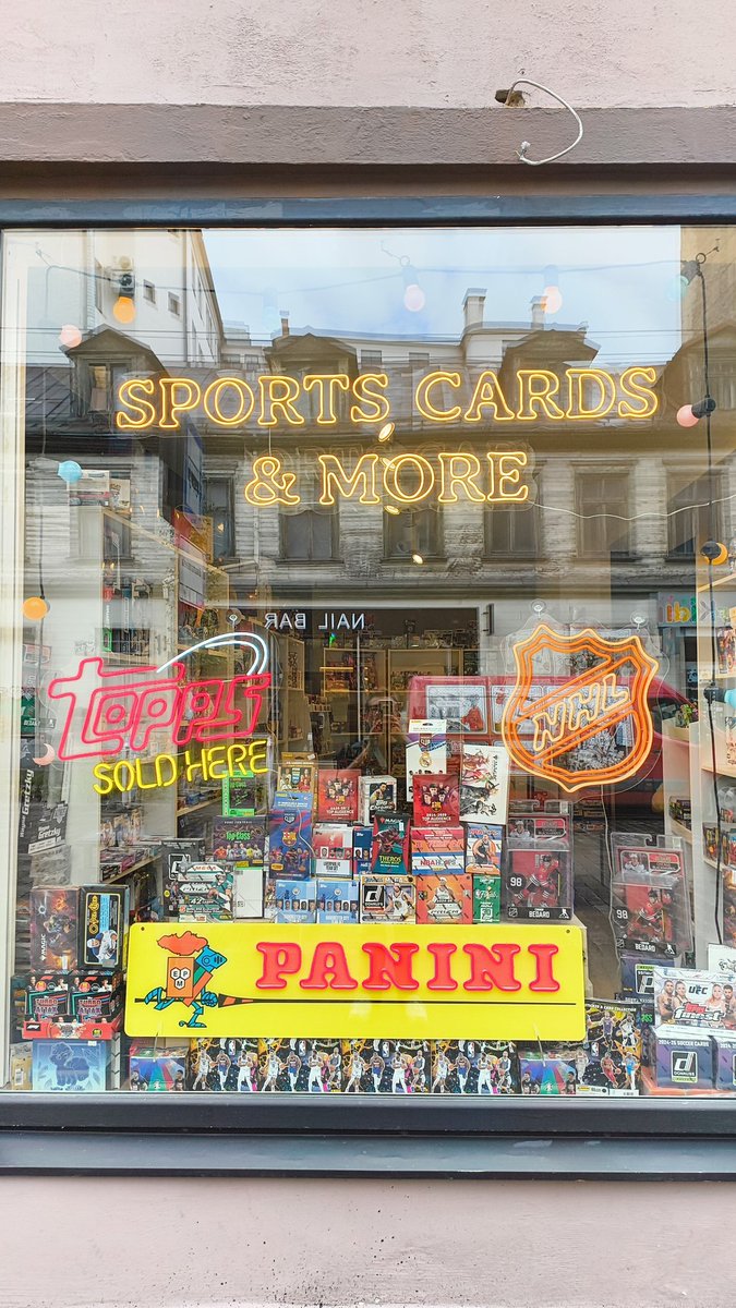 Vu à Riga, un endroit pour <a href="/Domingo/">PA 🕺🏻</a> et <a href="/arda_cards/">Arda</a>