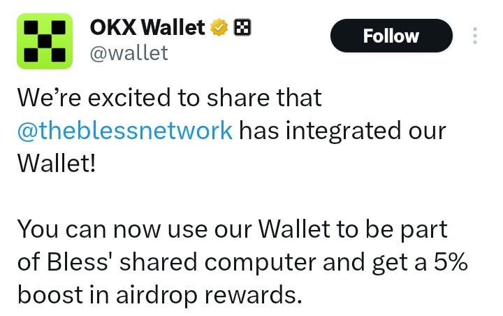 [ <a href="/theblessnetwork/">Bless</a> ]will be a blessing to humanity