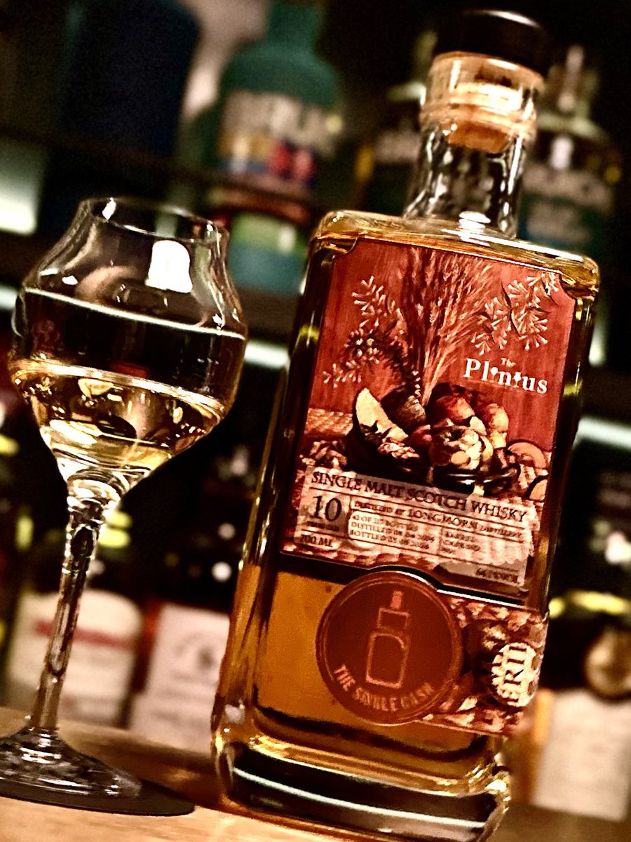 ♡ ロビン‼️ ウイスキーまとめ maxresdefault.jpg