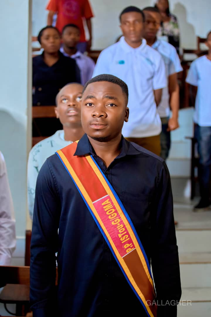 SethTsongo7226's tweet image. _"Je reconnais pleinement  la responsabilité  qui m'incombe dans ce revers. Je vous donne toute ma  confiance pour apprendre de nos erreurs et rebondir. Notre *engagement* commun est indispensable pour transformer cette expérience en succès.