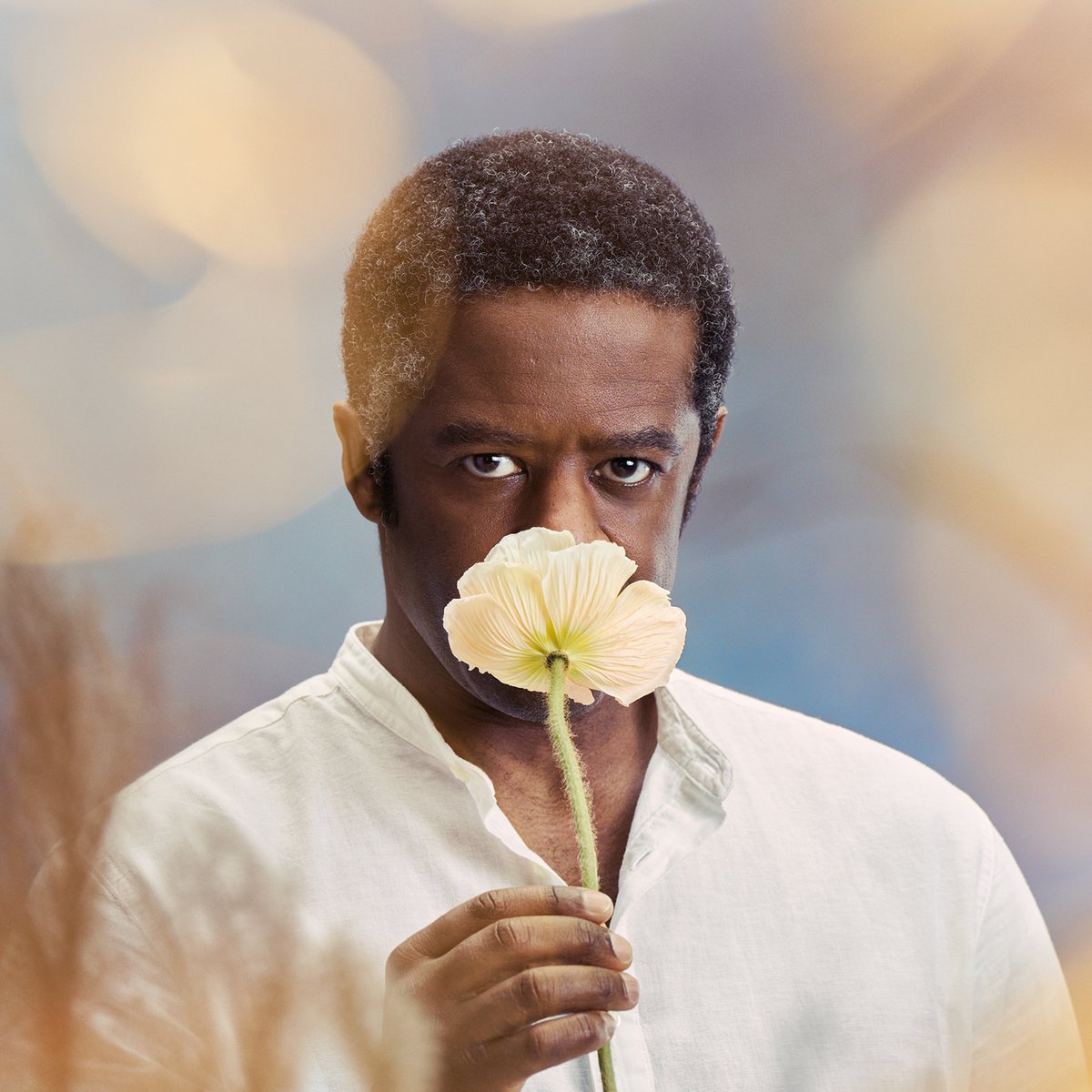 FairyPowered's tweet photo. #NEWS
FULL CASTING ANNOUNCED FOR RSC’S CYRANO DE BERGERAC WITH ADRIAN LESTER IN TITLE ROLE
https://t.co/4vkImaU5XU
#FULLCASTING #ANNOUNCED #RSC #CYRANODEBERGERAC #ADRIANLESTER #fairypoweredproductions https://t.co/FeNPq4qMEw