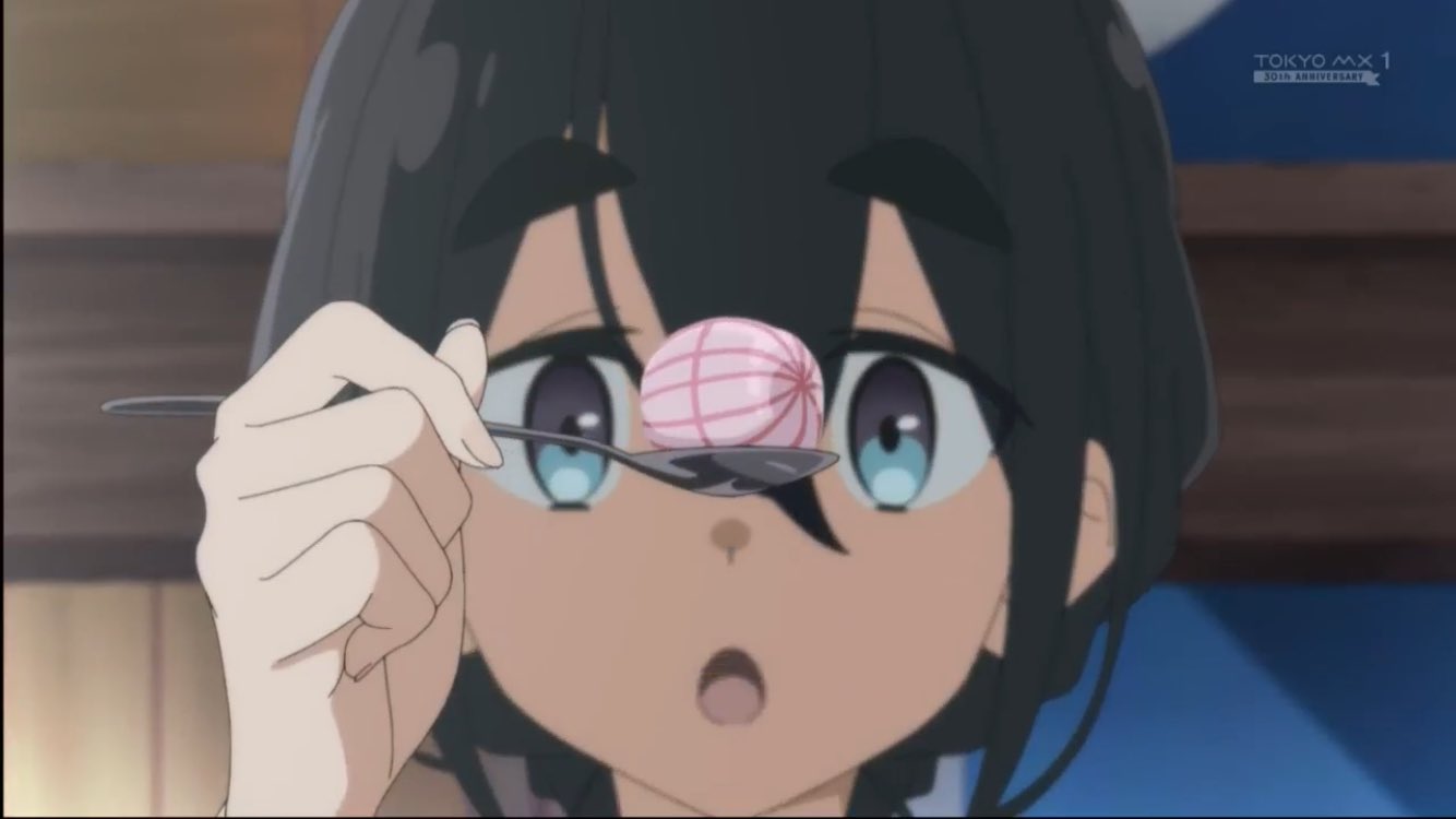 *♡たωころもち♡*゜様　土曜〜日曜日 がるめすさん on X: 