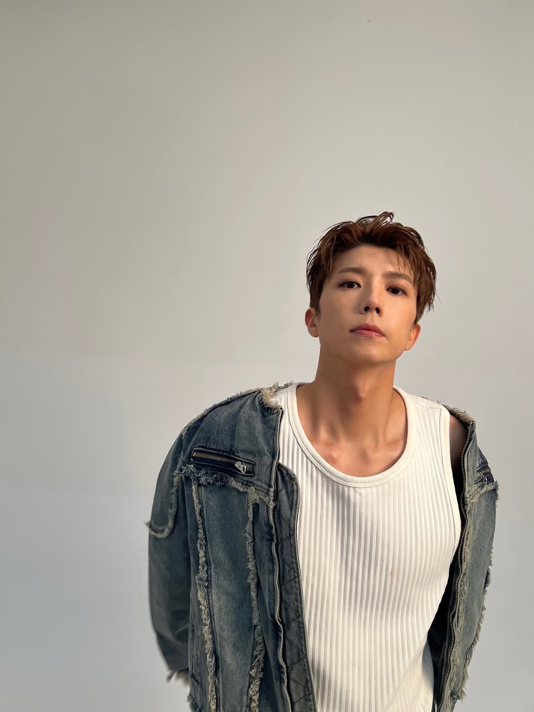 まとめ購入確認用400■ ANG WOO YOUNG Just be you-WOOYOUNG Support JAPAN- on X: 